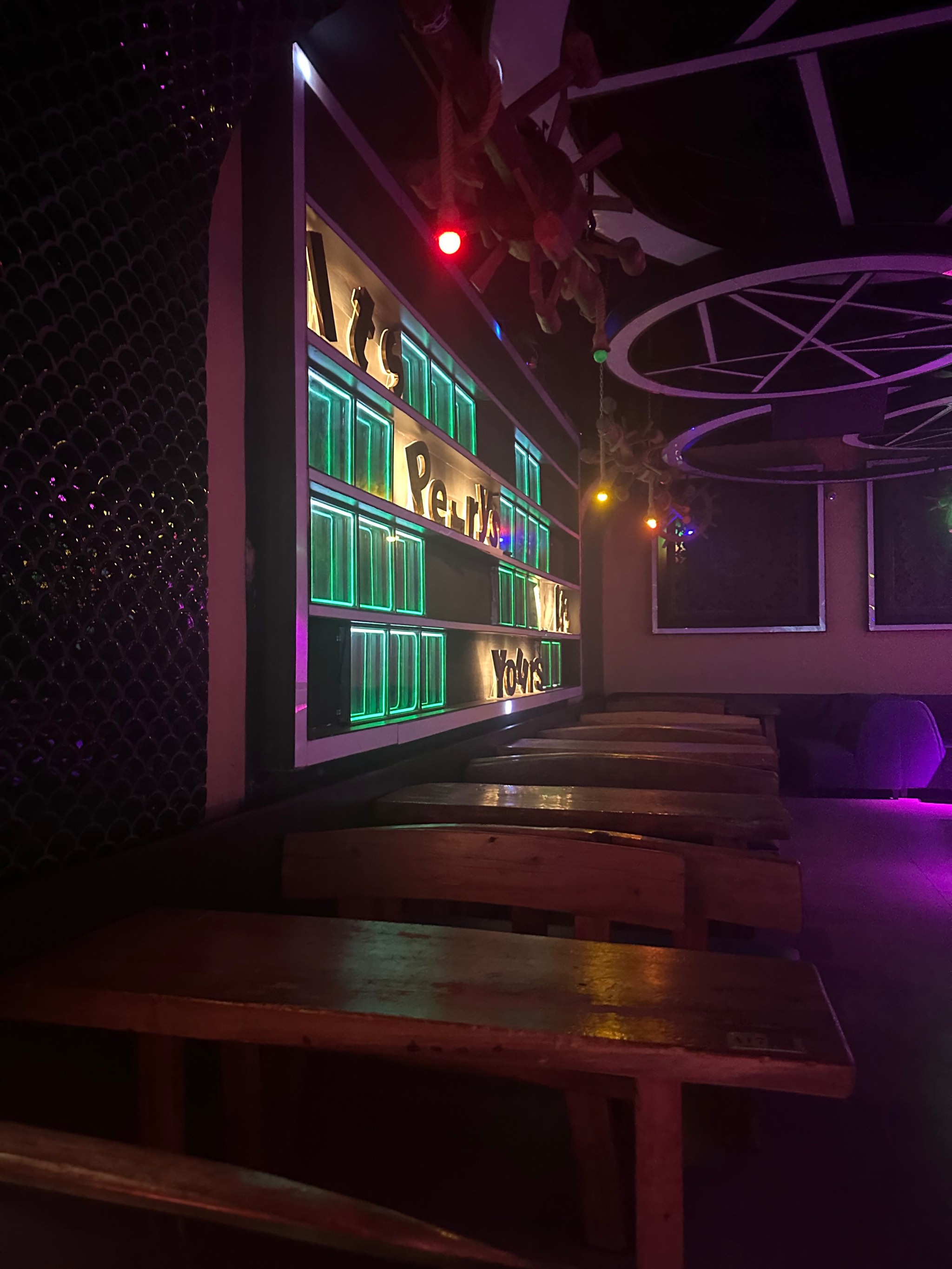 丽水商务ktv哪里有值得推荐-缙云县ktv预订