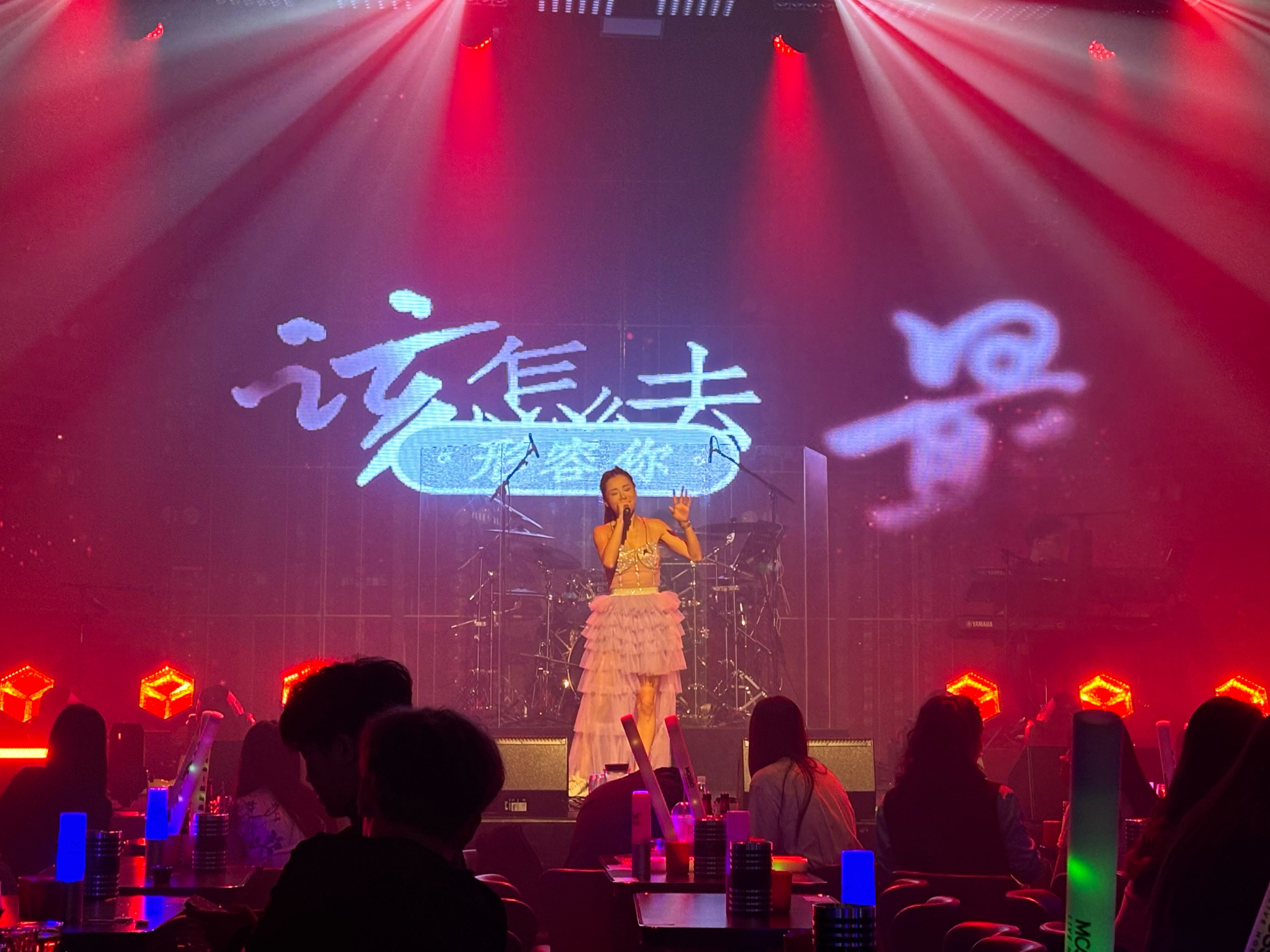 丽水商务ktv价格多少钱一个小时-缙云县ktv预订