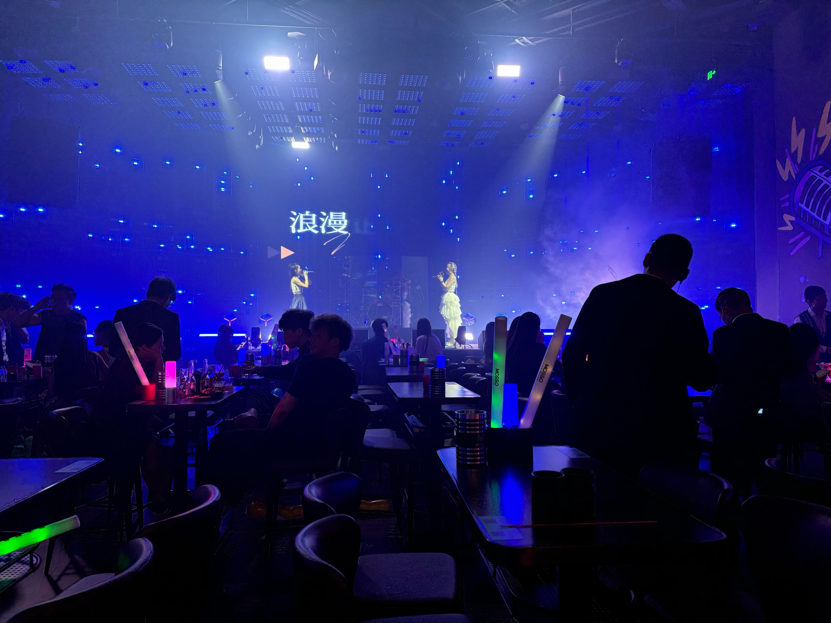 丽水商务ktv地址查询-缙云县ktv预订